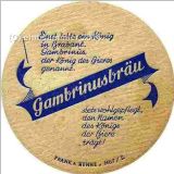 nailagambrinus (15).jpg